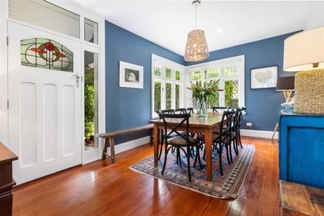 Photo of property in 26 Head Street, Sumner, Christchurch, 8081