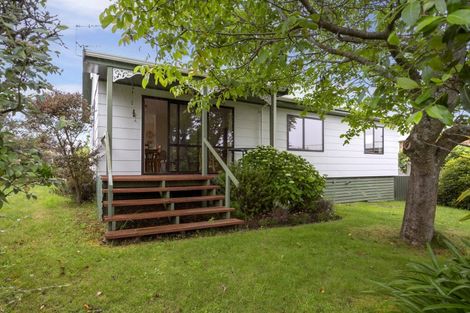 Photo of property in 33 Korimako Road, Waipahihi, Taupo, 3330