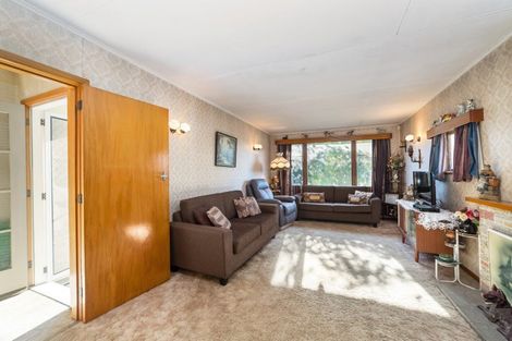 Photo of property in 74 Iorns Street, Masterton, 5810