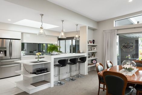 Photo of property in 4 Payne Place, Witherlea, Blenheim, 7201