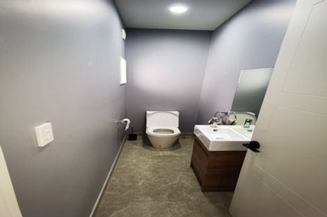 Photo of property in 14 Waka Street, Albany Heights, Auckland, 0632