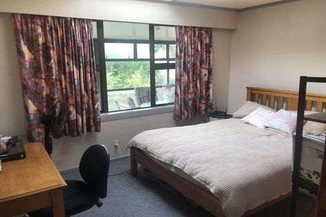 Photo of property in 131 Dimock Street, Titahi Bay, Porirua, 5022