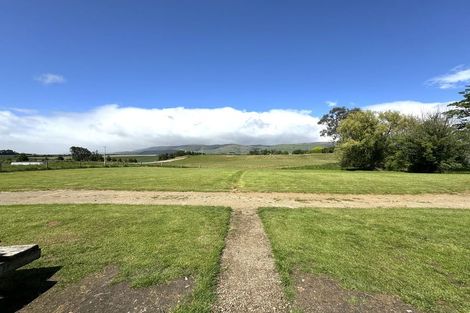 Photo of property in 198 Waiwera Station Road, Waiwera South, Clinton, 9584