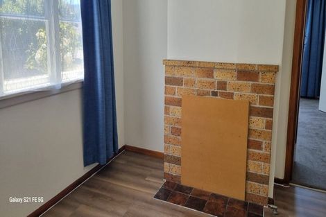 Photo of property in 140 Malfroy Road, Victoria, Rotorua, 3010