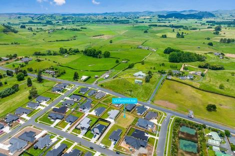Photo of property in 4a Fernbird Avenue, Te Kauwhata, 3710