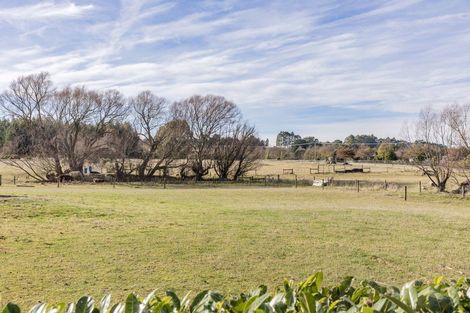 Photo of property in 121 Wallers Road, Loburn, Rangiora, 7472