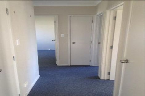 Photo of property in 17c Waitai Street, Castlecliff, Whanganui, 4501