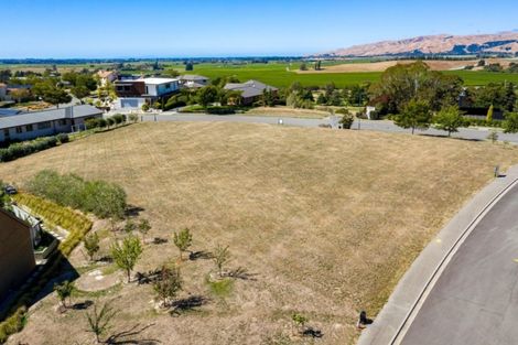 Photo of property in 102 Marlborough Ridge Drive, Fairhall, 7272