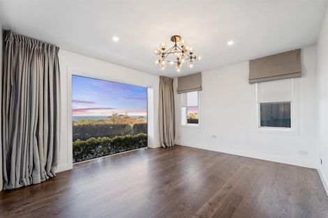 Photo of property in 27 Bearing Parade, Long Bay, Auckland, 0630