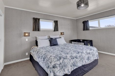 Photo of property in 163 Studholme Street, Morrinsville, 3300