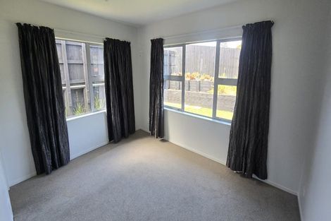 Photo of property in 38 Fairwater Road, Warkworth, 0910