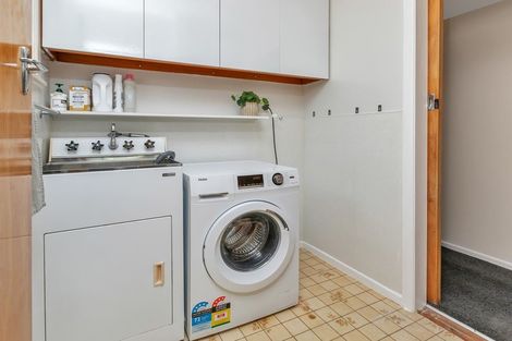 Photo of property in 26 Tapper Crescent, Tikipunga, Whangarei, 0112