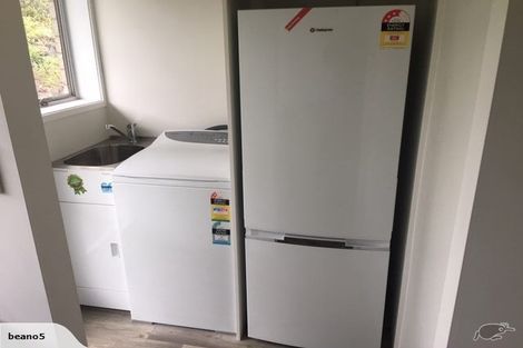 Photo of property in 5/28 Ferndale Road, Mount Wellington, Auckland, 1060