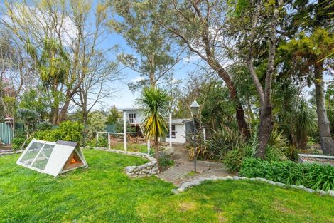 Photo of property in 35 Cornwall Street, Masterton, 5810