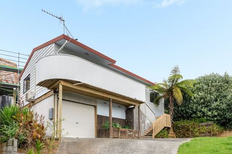 Photo of property in 40d Anne Road, Bellevue, Tauranga, 3110