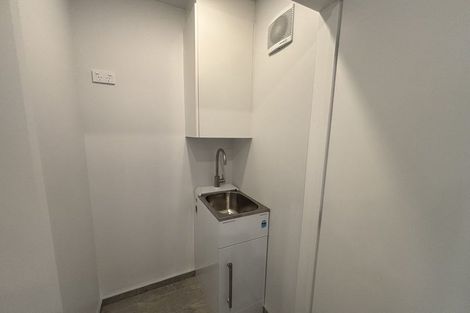 Photo of property in 19/27 Harewood Road, Papanui, Christchurch, 8053