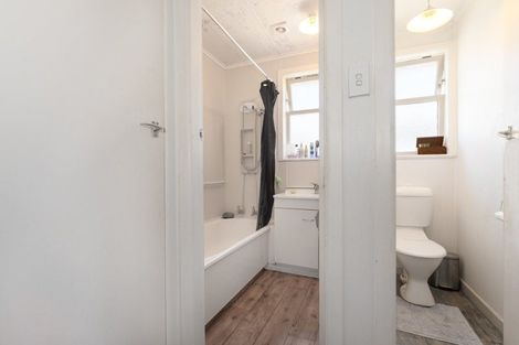 Photo of property in 101 Sherwood Street, Bellevue, Tauranga, 3110