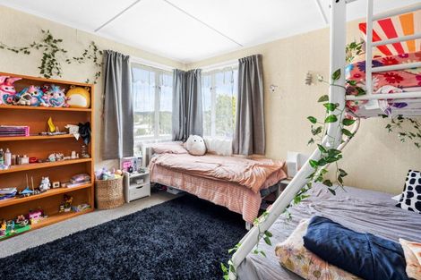 Photo of property in 61 Otaika Road, Raumanga, Whangarei, 0110