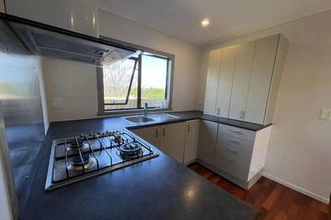 Photo of property in 18 Challinor Street, Pakuranga, Auckland, 2010