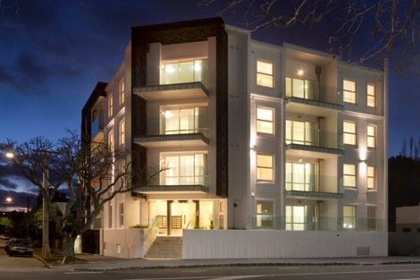 Photo of property in 105/39 Sandringham Road, Mount Eden, Auckland, 1024