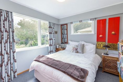 Photo of property in 85 Brandon Street, Featherston, 5710