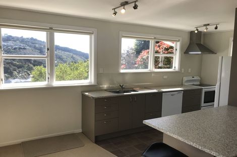 Photo of property in 78 Upland Road, Kelburn, Wellington, 6012