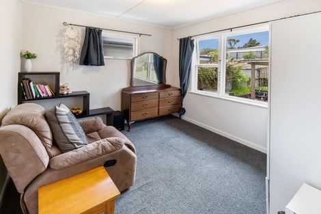 Photo of property in 9 Broadhead Avenue, Tawhero, Whanganui, 4501