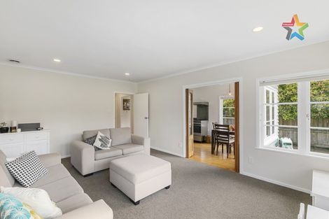 Photo of property in 27 Chapman Crescent, Naenae, Lower Hutt, 5011