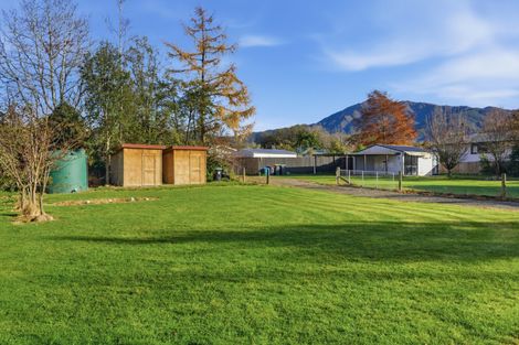 Photo of property in 1186a Peel Forest Road, Peel Forest, Geraldine, 7992