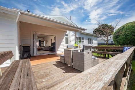 Photo of property in 36a Mount Smart Road, Onehunga, Auckland, 1061