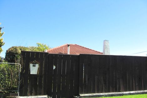 Photo of property in 1/16 Titoki Street, Stoke, Nelson, 7011