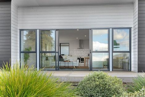 Photo of property in 120b Bulltown Road, Waihi, 3610