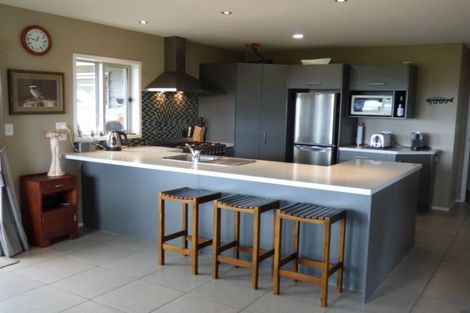 Photo of property in 4 Panekaira Road, Mangapai, Whangarei, 0178