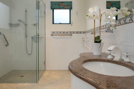 Photo of property in 29 Logan Avenue, Wharewaka, Taupo, 3330