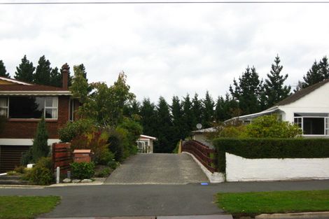 Photo of property in 47a Main Road, Fairfield, Dunedin, 9018