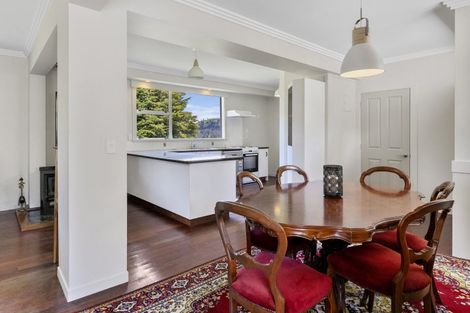 Photo of property in 72 Ridgetop Way, Oruanui, Taupo, 3384