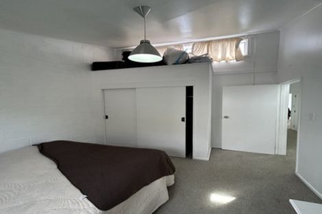 Photo of property in 54a Monaghan Avenue, Karori, Wellington, 6012