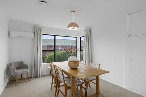 Photo of property in 26 Toorak Avenue, Avonhead, Christchurch, 8042