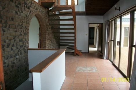 Photo of property in 1509 Dairy Flat Highway, Dairy Flat, Albany, 0794