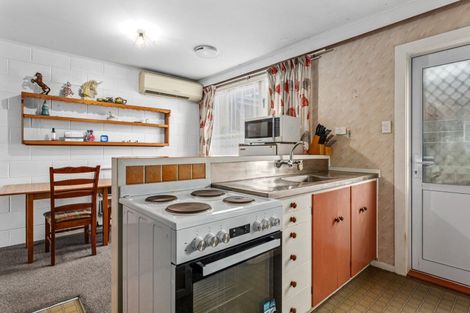 Photo of property in 8b Porritt Drive, Kawerau, 3127