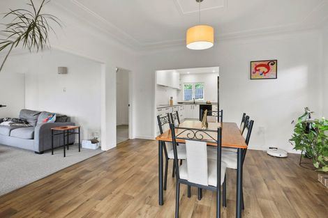 Photo of property in 802 Richmond Street, Thames, 3500