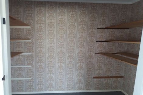 Photo of property in 1/59 Cypress Drive, Maungaraki, Lower Hutt, 5010