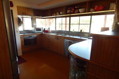 Photo of property in 1/14 Kutai Street, Turangi, 3334
