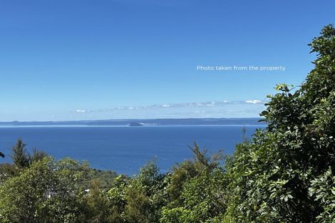 Photo of property in 8 Ngapera Way, Omori, Turangi, 3381