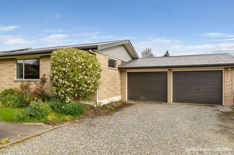 Photo of property in 1 Ruia Street, Gore, 9710