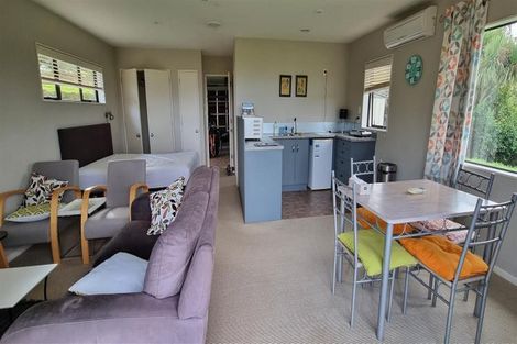 Photo of property in 91c Turner Road, Hamurana, Rotorua, 3097