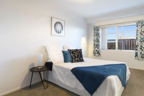 Photo of property in 343 Maungatapu Road, Maungatapu, Tauranga, 3112