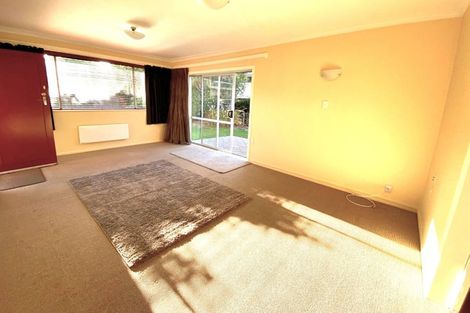 Photo of property in 89b Fifteenth Avenue, Tauranga South, Tauranga, 3112