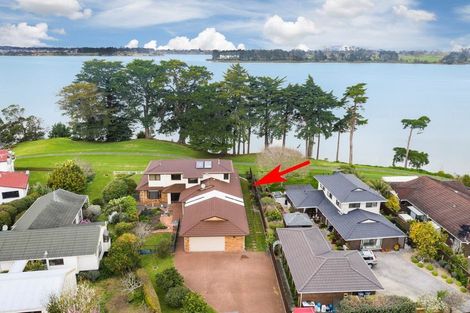 Photo of property in 80 Carnoustie Drive, Wattle Downs, Auckland, 2103