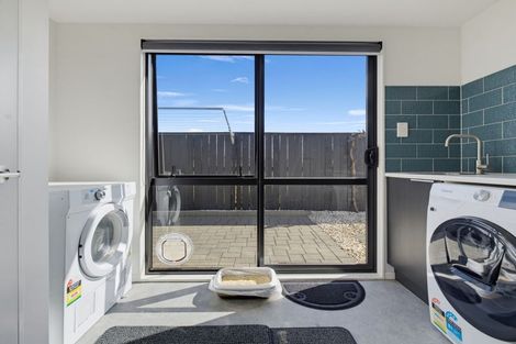 Photo of property in 134 Palm Beach Boulevard, Papamoa Beach, Papamoa, 3118
